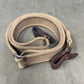 WW2 British 303 SMLE No4 Enfield Rifle Sling