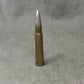 Inert .303 British Round — 1941 DAC (Dominion Arsenal Canada)