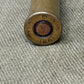 Inert .303 British Round — 1941 DAC (Dominion Arsenal Canada)