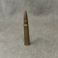 Inert .303 Round – 1929 Dated CAC | Collectible Ammunition