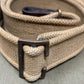 WW2 British 303 SMLE No4 Enfield Rifle Sling