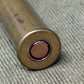 Inert .303 British Round MJ 1941 Mk VII – Factory No.4 Hendon Australia WW2 Cartridge