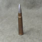 Inert .303 British Round MH 1941 Mk VII – Australian Hendon WW2 Cartridge