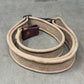 WW2 British 303 SMLE No4 Enfield Rifle Sling