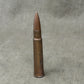 Inert .303 British Round MQ 1943 Mk VII – Australian Footscray WW2 Cartridge