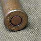 Inert .303 British Round MQ 1943 Mk VII – Australian Footscray WW2 Cartridge