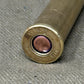 Inert .303 British Round – RG 1943 (Radway Green)