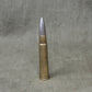 Inert .303 British Tracer Round – K 1940 G II – Kynoch WW2