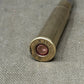 Inert .303 British Tracer Round – K 1940 G II – Kynoch WW2