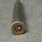 Inert .303 British Round – U 1943 (South African Mint, Kimberley )