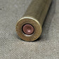 Inert .303 Round – 1938 Dated KF (Kirkee) | Collectible Ammunition