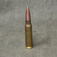 Inert 7.62mm British Round – 1976 Dated RG (Radway Green) | Collectible Ammunition