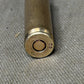 Inert 7.62mm British Round – 1980 Dated RG (Radway Green) | Collectible Ammunition