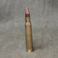 RWS 8x68 INERT Cartridge – Collector’s Cartridge for Display & Training