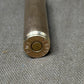 RWS 8x68 INERT Cartridge – Collector’s Cartridge for Display & Training