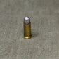 Original FN .25 ACP Inert Pistol Round