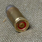 Original FN .25 ACP Inert Pistol Round