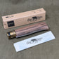 Old Bear Classical Walnut XL, 9307-23-LN pocket knife