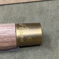 Old Bear Classical Walnut XL, 9307-23-LN pocket knife