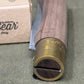 Old Bear Classical Walnut XL, 9307-23-LN pocket knife