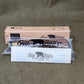 Old Bear Classical Walnut XL, 9307-23-LN pocket knife