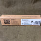 Old Bear Classical Walnut XL, 9307-23-LN pocket knife