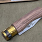Old Bear Classical Walnut XS, 9307-15-LN pocket knife