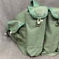 Chinese AK47 Chicom Chest Rig with Magazines & Inert 7.62x39 Rounds
