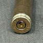 British 7.62mm RG Radway Green Brass Cartridge Cases – Mixed Dates Inert Military Rounds