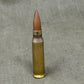 Inert 7.62×51 NATO Round – RG 2004 – Radway Green British Military Cartridge