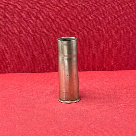 Original Unfired British .577 Kynoch Cartridge Case