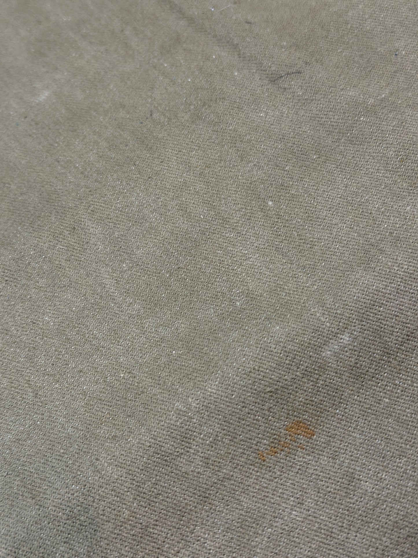 British WW2 Mills Bomb No.36M Grenade Filler Caps – Various Dates Original Inert