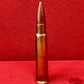 1 x Inert/ Display – 303 Lee Enfield Round  HXP 1969 Dated