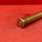 1 x Inert/ Display – 303 Lee Enfield Round  HXP 1969 Dated