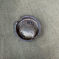 British WW2 Mills Bomb No.36M Grenade Filler Caps – Various Dates Original Inert