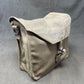 WW2 RAF First Aid Outfit, Aircraft - Complete