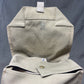 WW2 RAF First Aid Outfit, Aircraft - Complete