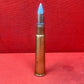 1 x FN Fabrique National 303 Incendiary Round Dated 1952