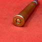 1 x FN Fabrique National 303 Incendiary Round Dated 1952