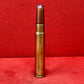 INERT Kynoch .35W Round for Sale - Rare Collectible Sporting Ammunition




INERT Kynoch .35W Round for Sale - Rare Collectible Sporting Ammunition









