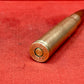 INERT Mauser 8x57/7.92/8mm FMJ Round. P207