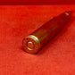 INERT Mauser 7x57R.W.Smm FMJ Round. 