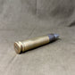 30mm  19 CY 86  PRAC 4Z Projectile & Brass Cartridge Case