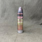 WW1 37mm Pom-Pom Dummy Round – Original Drill Ammunition Boer War Era