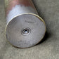 WW1 37mm Pom-Pom Dummy Round – Original Drill Ammunition Boer War Era