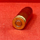 1943 Dated 9mm INERT Cartridge made by Royal Ordnance Factory Blackpole 