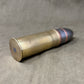 French WW1 37x85 Shell Case for the French 37mm Model 1885 cannon