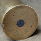 French WW1 37x85 Shell Case for the French 37mm Model 1885 cannon