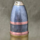 French WW1 37x85 Shell Case for the French 37mm Model 1885 cannon