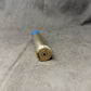 30mm  19 CY 86  PRAC 4Z Projectile & Brass Cartridge Case